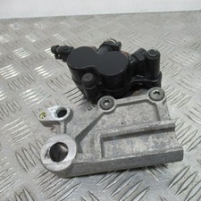 Etrier frein arrière KAWASAKI