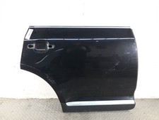 RECHTE HINTERE TÜR FÜR