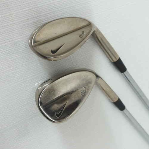 Nike golf wedge 56 - nike, 50°56°