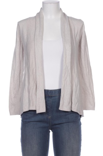 Zara strickjacke damen - strickjacke,