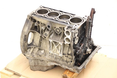 Mercedes w211 s211 200 - w211,