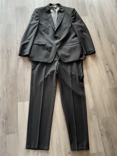 Digel herren sommer - herren,
