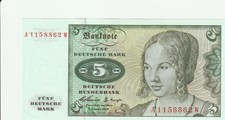 Samlung auflosung 1st