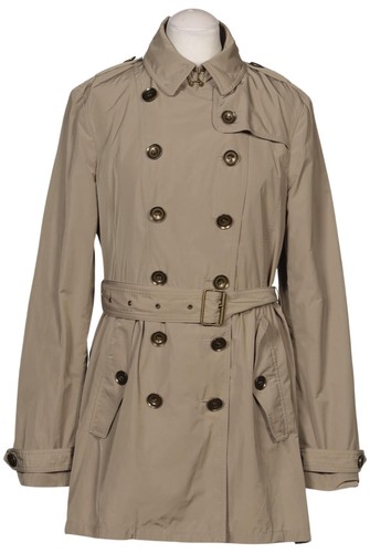 Burberry mantel damen - burberry, jacke