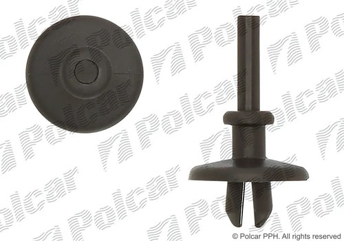 Halteband hutablage für - halteband,