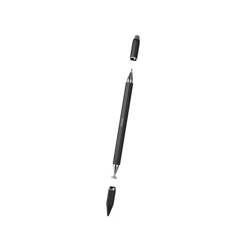 Hama eingabestift tablet - hama,