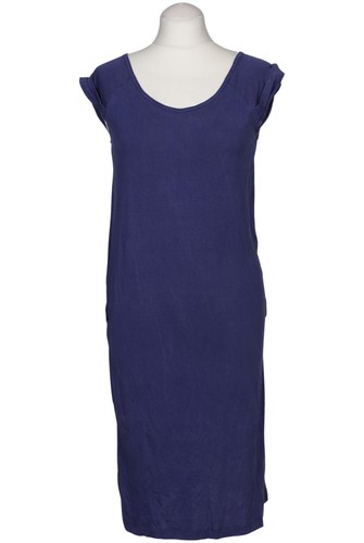 Sessun kleid damen dress - sessun,
