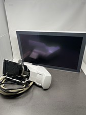 Sirona Sinius Teneo Multimedia