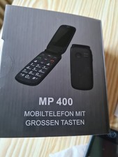 ROXX Klapphandy ohne Vertrag