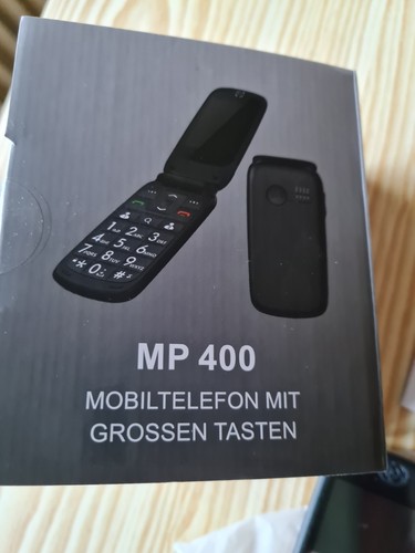 Roxx klapphandy ohne vertrag - roxx,