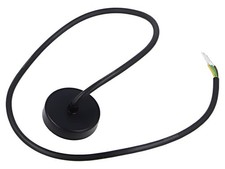 Rfid leser 6 - leser, 6,5-30v