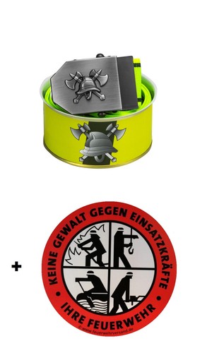 Feuerwehr einsatz hosen - feuerwehr,