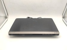 Philips BDP5600 3D Bluray DVD