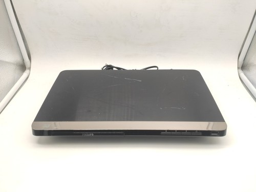 Philips bdp5600 bluray - philips,