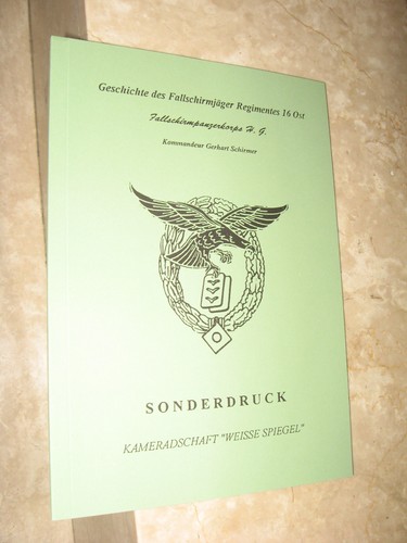 Geschichte des