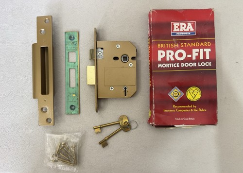 Era pro fit hebel - pro-fit, 5