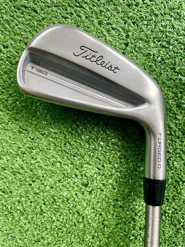 Titleist t150 t100 combo eisen - t100,
