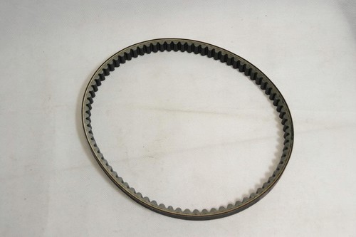 Suzuki 27601 21f11 - suzuki, 27601-21f11