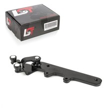 Schiebetür Gleitrolle