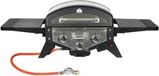Fuego gasgrill medison - fuego,