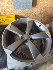 Audi Felgen Rotor 8k0 601 025