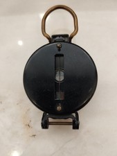 US Army Kompass 2.  Weltkrieg USA