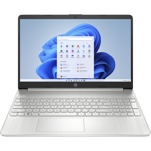 Notebook 15s fq5657ng - hp, 15s-fq5657ng