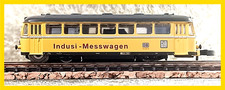Märklin mini club - z,