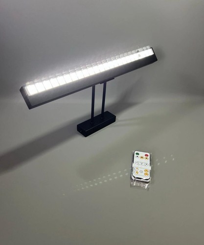 Kabellose wand bilder leuchte - wand,