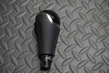 Schaltknauf Fiat Ducato ab 2021 Automatikgetriebe