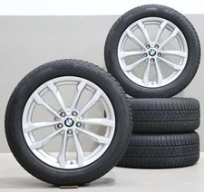 Original BMW X3 G01 X4 G02 19