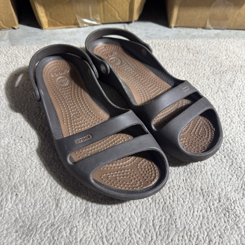 Crocs shoes womens - shoes,