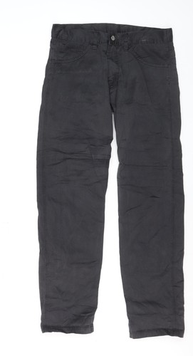 Carhartt herren schwarz - carhartt,