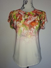 Joseph Ribkoff Design Top Gr