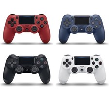 Wireless Controller für