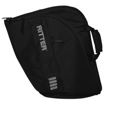 Ritter bags gigbag - ritter,