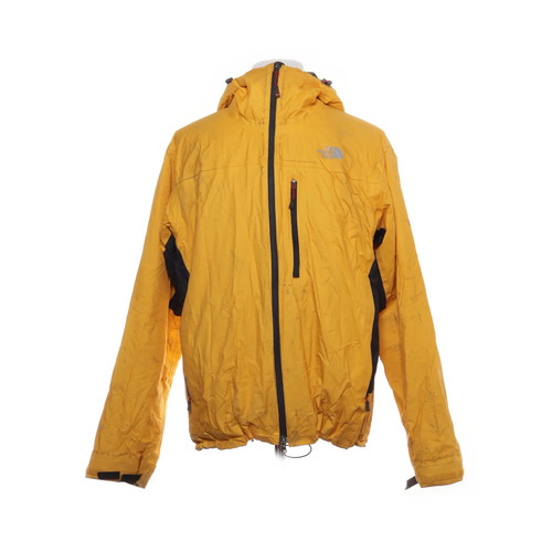 The north face summit - north,