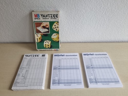 Würfel spiel blöcke - blöcke, |
