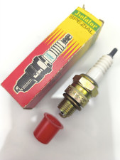 Isolator 14- 260 Zündkerze