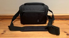 Sony LCS-SL10 Camera Bag