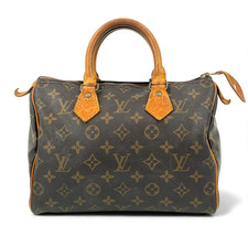 Echte Louis Vuitton Monogram
