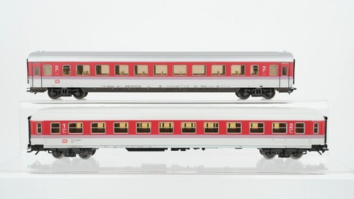 Märklin konvolut - märklin, h0