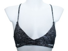 BIKINI 9A8512 OBERTEIL