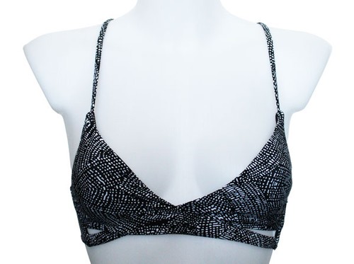 Bikini 9a8512 oberteil - bikini,