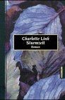 Sturmzeit von link charlotte - sturmzeit, link,
