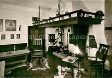 Kronenburg Eifel Schlosshotel