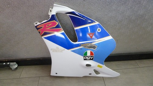 Suzuki gsx 750 gr7bb - 750, ,