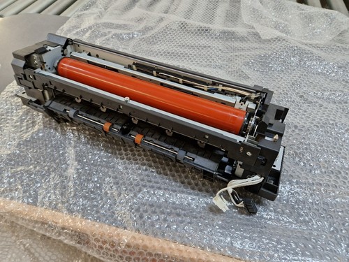 8500 fuser kit - fk-8500,