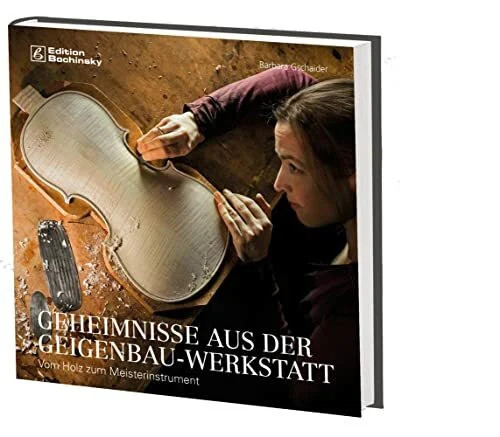 Geheimnisse aus der
