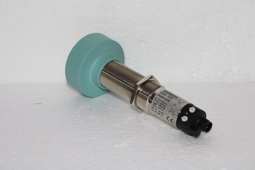 Siemens 3rg6014 3af00 - siemens, 3rg6014-3af00